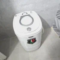 مینی واش