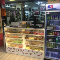 اجاره مغازه پاساژ آرامش|اجارهٔ مغازه و غرفه|رامسر, |دیوار