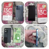 گوشی شیایومی 13C