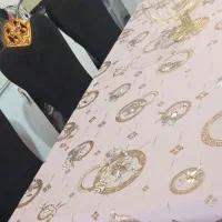 میز نهار خوری واسه مغازه|میز و صندلی غذاخوری|دهلران, |دیوار