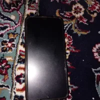 موبایل گمشده