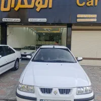 دربستی به تمام نقاط کشور خرم آباد تهران وبالعکس|خدمات حمل و نقل|خرمآباد, |دیوار