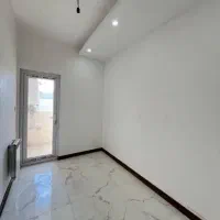 فروش واحد نوساز 105متری سه خوابه بیژن حقیری|فروش آپارتمان|صومعه‌سرا, |دیوار