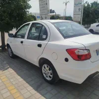 ساینا اس دوگانه