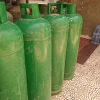 کپسولهمهمدلخدربمیزلتان|اجاق گاز و لوازم برقی پختوپز|زاهدان, |دیوار