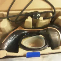 اتو بخار - برند ابکازو|اتو و لوازم اتو|رشت, گلسار|دیوار