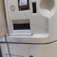 دستگاه کپی کونیکا452|پرینتر، اسکنر، کپی، فکس|اصفهان, طامه|دیوار