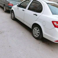 ساینا پلاس آپشنال ۱۴۰۰