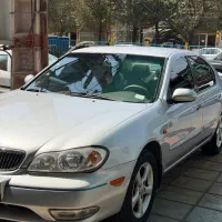 ماکسیما خونگی