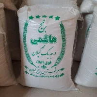 برنج هاشمی گیلان|خوردنی و آشامیدنی|تهران, سردارجنگل|دیوار