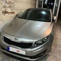 اپتیما ۲۰۱۴