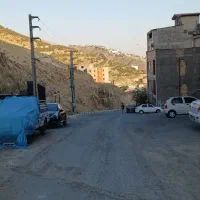فروش زمین ۲۹۰ متری در شهر رودهن (جهت ساخت وساز)|فروش زمین و ملک کلنگی|رودهن, |دیوار