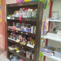 واگذاری مغازه|فروشگاه و مغازه|یزد, |دیوار