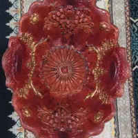 میوه خوری|ظروف سرو و پذیرایی|قم, علی آباد سعدگان|دیوار