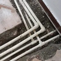 لوله کشی آب|خدمات پیشه و مهارت|اردبیل, |دیوار