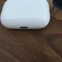 Airpod pro 2 type C|لوازم جانبی موبایل و تبلت|فردیس, فردیس|دیوار