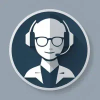 کار در منزل/جذب اپراتور پاسخگویی