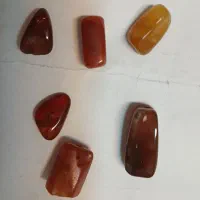 سنگ عقیق ویمنی