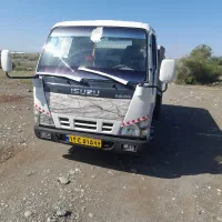 حمل شن وماسه