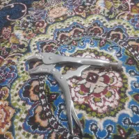 انبرکلاغی درحدنو