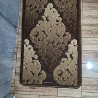 فرش و پادری