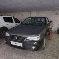 آریسان 2 صفرخشک 1404 نقد و اقساط