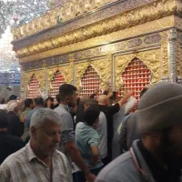 کاروان زیارتی انصارالمهدی|خدمات حمل و نقل|دیلم, |دیوار