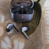 بادز ۳ پرو