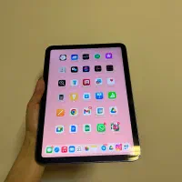 ایپد نسل۱۰|تبلت|تهران, سعادت‌آباد|دیوار