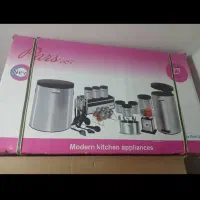 8 قلم لوازم خانگی صفر فروش به علت نیاز مالی|یخچال و فریزر|سقز, |دیوار