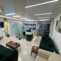 منشی و پذیرش کلینیک زیبایی|استخدام درمانی، زیبایی، بهداشتی|مشهد, کوثر|دیوار