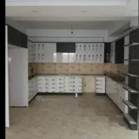 طراحی.ساخت.اجرا.نصب. کابینت آشپزخانه