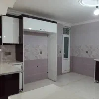 آپارتمان زیباشهر ، ۱۳۰ متری دو خواب نوساز|اجارهٔ آپارتمان|ایرانشهر, |دیوار