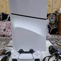 PS5|کنسول، بازی ویدئویی و آنلاین|چابهار, |دیوار