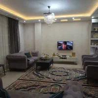 خانه-ای-دنج-آماده-سکونت