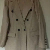 ست مانتوشلوار