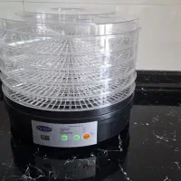 میوه خشک کن|سایر لوازم برقی|ایوان, |دیوار