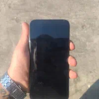 ایفون۱۳پرومکس|موبایل|تهران, افسریه جنوبی|دیوار