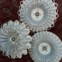 لامپ ال ای دی. اس ام دی دست ساز