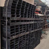 تولید وال پست،والپست،ناودانی منقطع ابعادی|مصالح و تجهیزات ساختمان|مشهد, نوید|دیوار