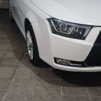 دنا پلاس دنده ای