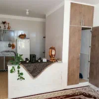 فروش باغ ویلایی 3600متر|فروش خانه و ویلا|ابرکوه, |دیوار