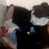 لباس برا تعمیر گاه