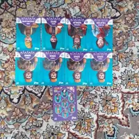 کیمدی ۲۰۲۵|اسباب‌‌بازی|ساوه, |دیوار