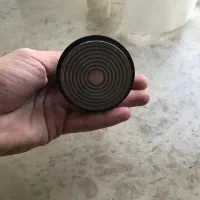 تمپر  قهوه تکنیکال|کافی‌شاپ و رستوران|ساری, |دیوار