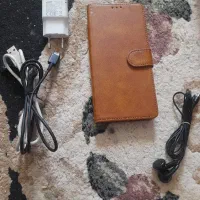 a21s|موبایل|سنندج, |دیوار