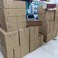 سرویس قاشق چنگال|ظروف سرو و پذیرایی|اهواز, کمپلو جنوبی|دیوار