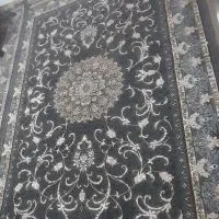 فرش‌