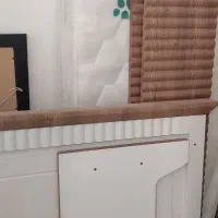 تخت کودک و نوجوان|تخت و صندلی بچه|زنجان, |دیوار