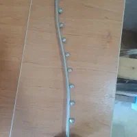 ویترین لباس زیر و پوشاک، رگال لباس ،چوب رختی،میز.|فروشگاه و مغازه|لاهیجان, طالقانی|دیوار